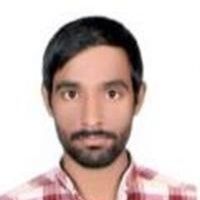 محمد زنگوئی - بینایی سنجی تهران