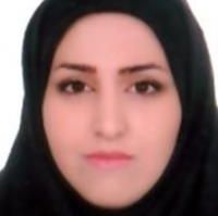 دکتر فرنازالسادات سجادی جزی - دندانپزشک اصفهان