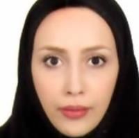 کیارا اصفیا - مامایی لاهیجان