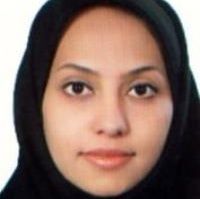 دکتر عارفه رحیمی خرمی - عمومی شیراز