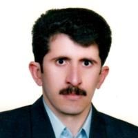 دکتر حجت اله صبوری - رادیوتراپی و پرتو درمانی تبریز