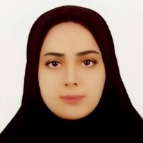 مهسا رجبیان - روانشناسی مشهد