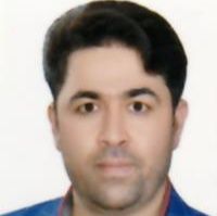 دکتر علیرضا نمازی زواره - رادیولوژی شاهین شهر