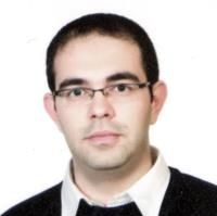 دکتر محمدرضا چهرآسن - ارتوپدی تهران