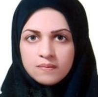 دکتر نسیبه پیشگوئی - پوست و مو زرند