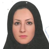 سارا صفری - روانشناسی 