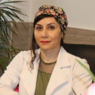 دکتر مهناز کیانی راد - عمومی ارومیه