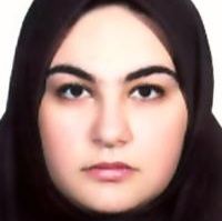 زهرا میقانی - فیزیوتراپی تهران