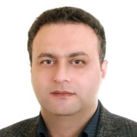 دکتر فرزاد قطبی - جراحی پلاستیک دزفول