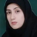 دکتر مرضیه نجابت - مغز و اعصاب کودکان شیراز