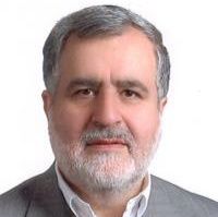 دکتر مسعود پورمقدس - قلب و عروق اصفهان