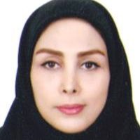 دکتر زهرا صالحی - زنان و زایمان تهران