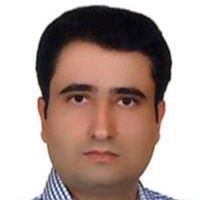 دکتر مهدی کمکی - اورولوژی همدان