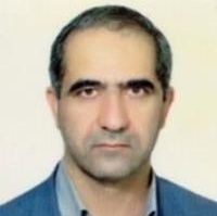 دکتر عبدالکریم مکرمی - گوش و حلق و بینی اهواز