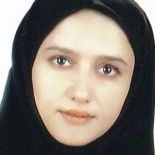 دکتر بهاره زندی - پاتولوژی 