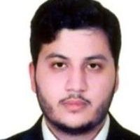 دکتر وحید صادقی - ارتوپدی قوچان