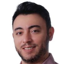 دکتر شایان پشتاره - روانشناسی 