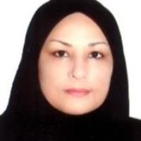 دکتر گلناز کیانی شریف آباد - زنان و زایمان تهران