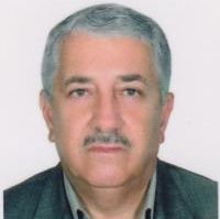 دکتر رضا گلشن - داخلی یزد