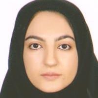 اعظم امزاجردی - مامایی 