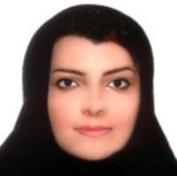 دکتر سارا فرزانه - زنان و زایمان اردبیل