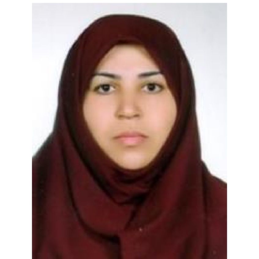 دکتر اکرم آخوندی - جراحی عمومی تهران