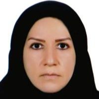 دکتر لیلا ملا حسنی - زنان و زایمان کرج