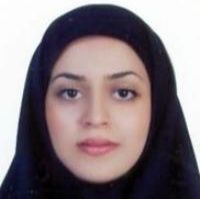 دکتر یاسمن امین پور - کودکان و اطفال کرج