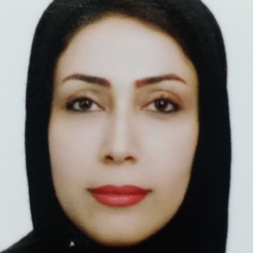 الهه افخمی - روانشناسی مشهد