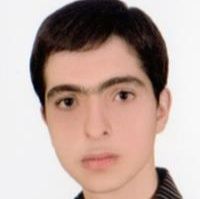 مهران زینلی نصرآبادی - فیزیوتراپی یزد