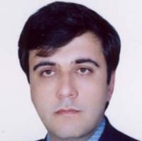 دکتر سیدمحمدجلیل ابریشم - ارتوپدی یزد