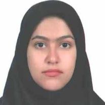 وسیم موسوی - روانشناسی مشهد