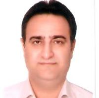 دکتر علی اصغر اسفندیار - جراحی عمومی ساری