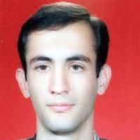 دکتر حسین فهیمی - اعصاب و روان (روانپزشکی) سبزوار