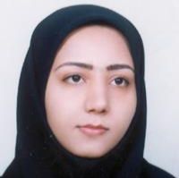 مریم ثاقب رای - مامایی 