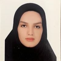 زهرا حقیقی - گفتاردرمانی 