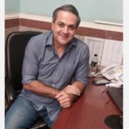 دکتر محمدعلی سرتیپ - گوارش و کبد تهران