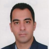 دکتر هادی فروزان - طب فیزیکی و توانبخشی لار