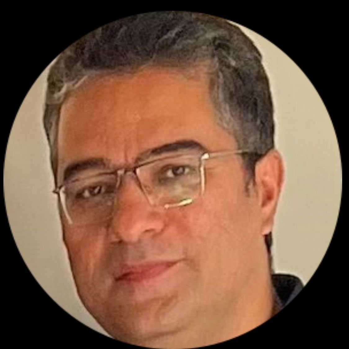 دکتر امیدرضا امینی - قلب و عروق نیشابور