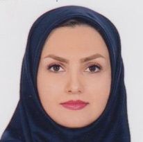 کاترین غلامی - روانشناسی آبادان