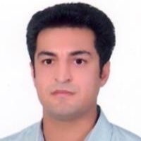 دکتر جعفر خلیلی - ارتوپدی شیراز