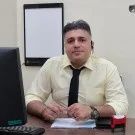 دکتر علی الماسی - جراحی عمومی تهران