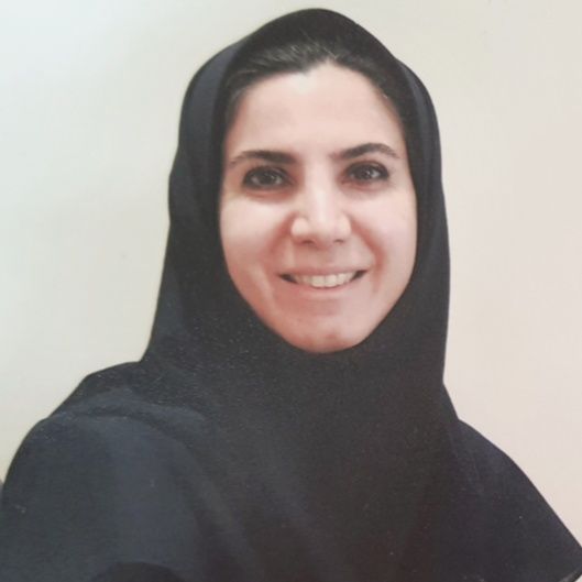 هانیه منطقی - روانشناسی تهران