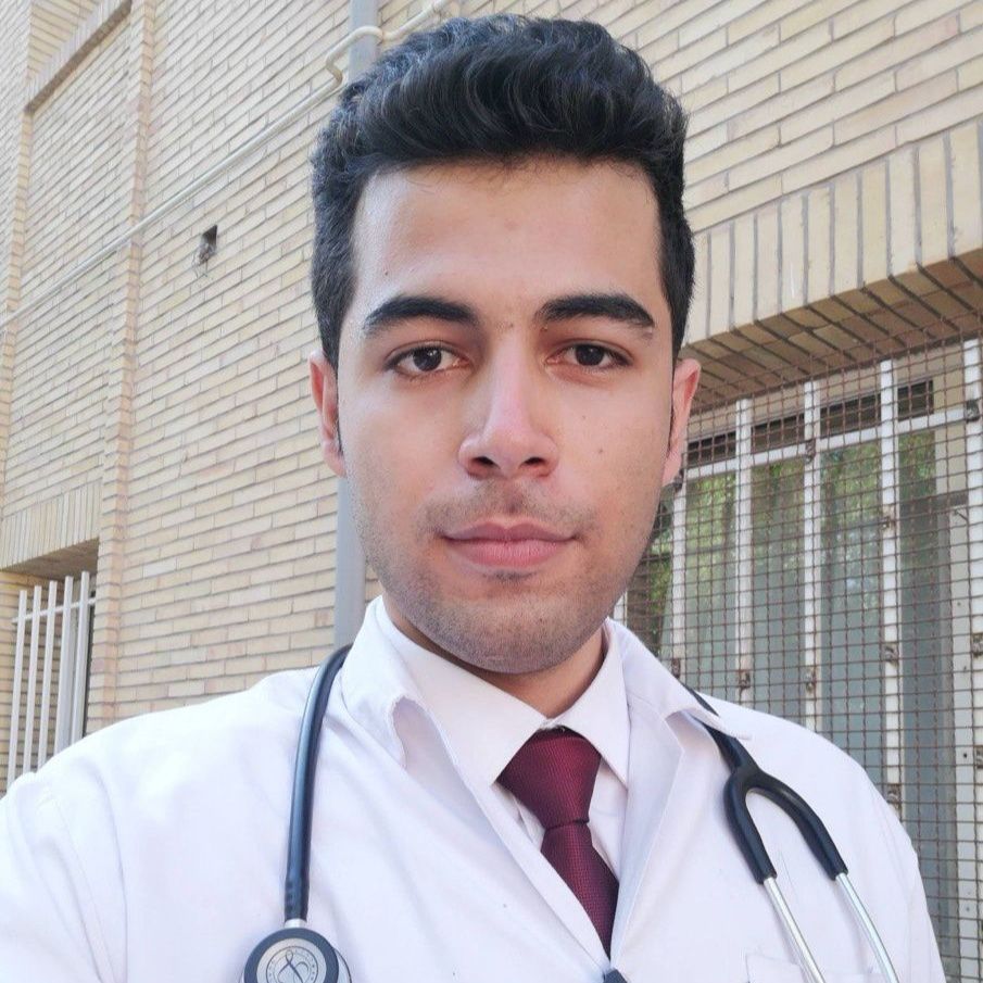 دکتر امیرحسن عسکرپور - عمومی راور