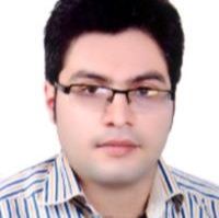 دکتر مجتبی مطلق - قلب و عروق سوسنگرد