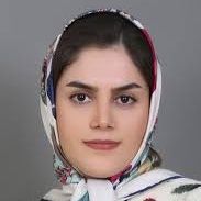 دکتر یاسمن پرویسی - مشاوره دارویی تهران