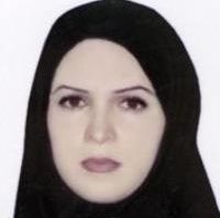 دکتر نجمه مشروطه - عمومی یزد