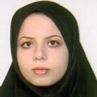 دکتر مهرک پورزاهدگیلانی - قلب و عروق تهران