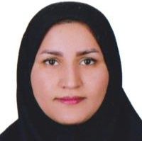 دکتر عاطفه الله دادی - عمومی تهران