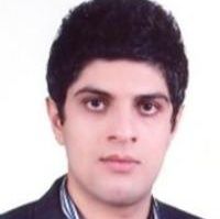 دکتر محمدعلی فلاح زاده سریزدی - اعصاب و روان (روانپزشکی) تهران